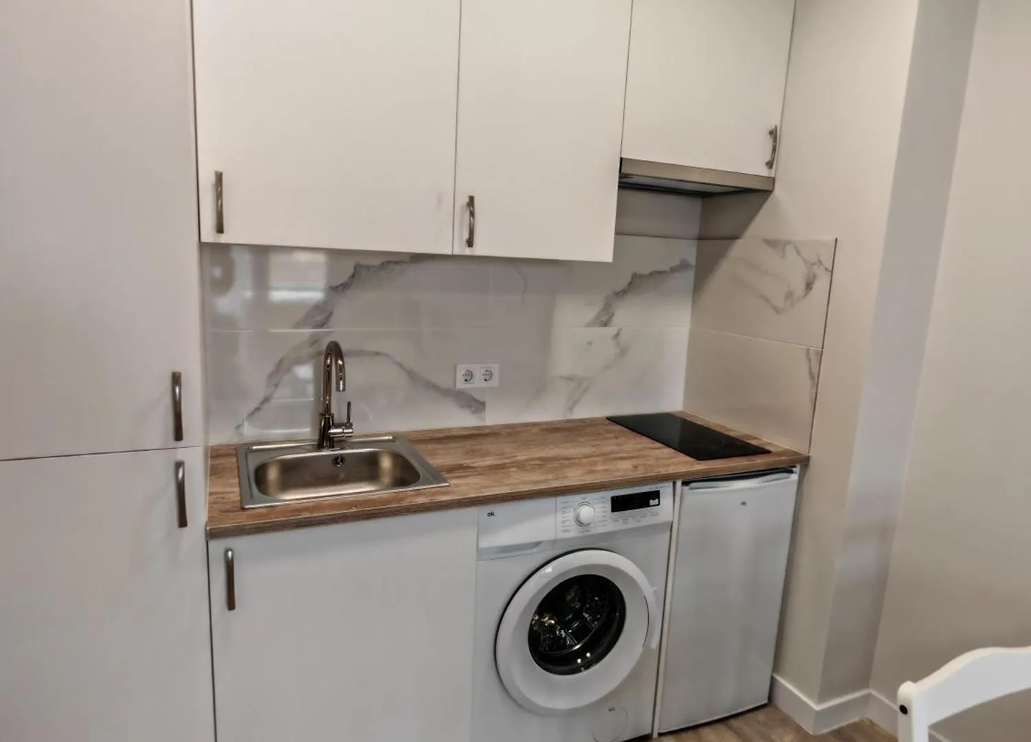 Apartmento Buenos Aires Lloret de Mar